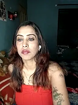 SWAG 9 online show from February 14, 2025, 6:40 pm