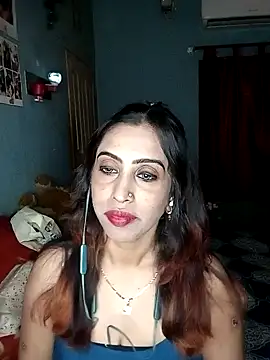 SWAG 9 online show from February 9, 2025, 7:09 pm