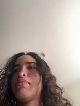 kathott online show from April 29, 2026, 1:48 pm