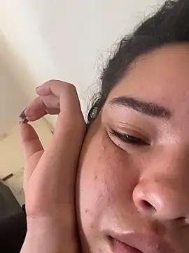 kathott online show from April 23, 2026, 6:31 pm