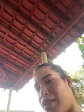 kathott online show from April 29, 2026, 6:47 pm