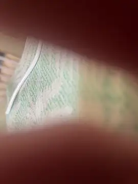 kathott online show from April 30, 2026, 11:50 am