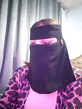  arabica  online show from March 12, 2026, 7:07 pm