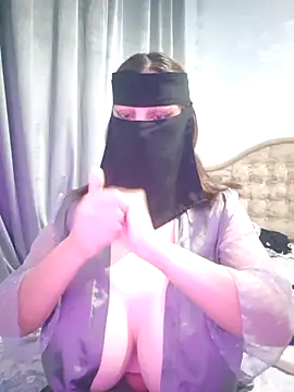  arabica  online show from March 9, 2026, 7:17 pm