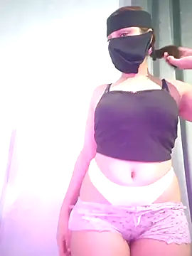  arabica  online show from December 19, 2025, 5:26 pm