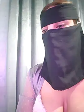  arabica  online show from December 3, 2025, 9:09 am