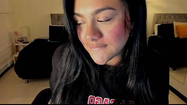  Dulcinea 1 online show from February 14, 2026, 3:29 am