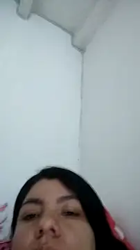 dania miller  online show from November 2, 2025, 3:50 pm