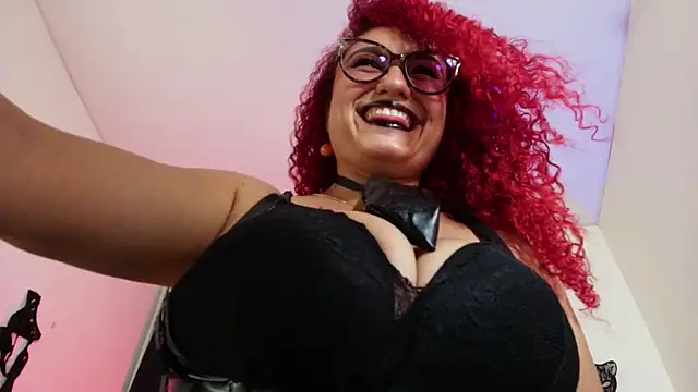 nayan fire69 online show from November 13, 2025, 8:02 pm