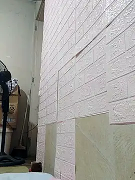 Sweetchuby1995 online show from April 4, 2026, 4:57 pm