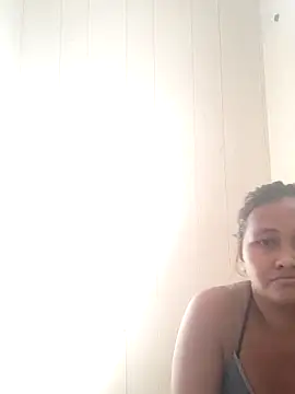 Sweetchuby1995 online show from April 22, 2026, 12:06 am