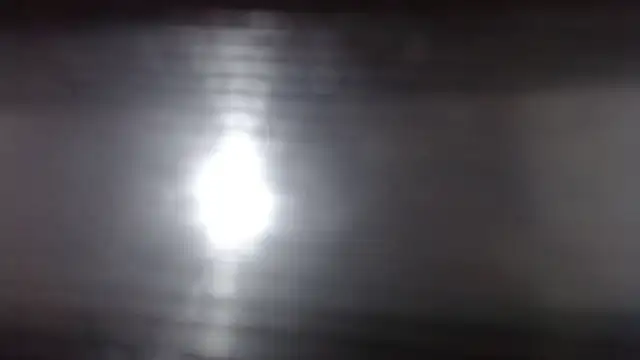 Snapshot of eloisaath chatting on November 17, 2025, 6:12 pm eloisaath online show from November 17, 2025, 6:12 pm