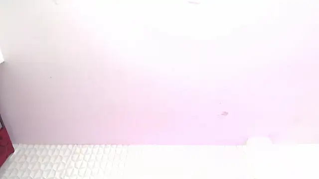 Alexa roussee online show from December 2, 2025, 1:57 pm