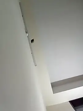 devilsam3327 online show from December 19, 2025, 4:31 pm