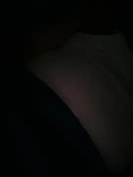 scientific4sex online show from April 10, 2026, 6:26 pm