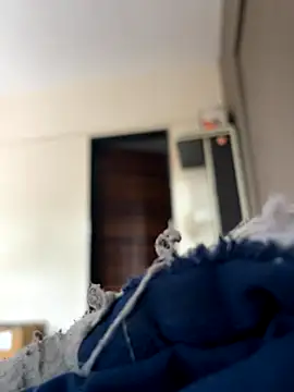 Snapshot of scientific4sex chatting on October 21, 2025, 7:08 am scientific4sex online show from October 21, 2025, 7:08 am