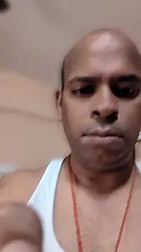 Snapshot of scientific4sex chatting on August 1, 2026, 8:23 am scientific4sex online show from August 1, 2026, 8:23 am