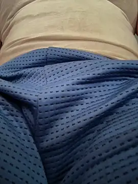 scientific4sex online show from February 5, 2026, 5:58 am