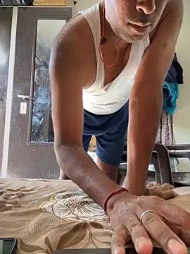 scientific4sex online show from April 25, 2026, 5:21 am