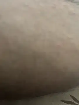 Snapshot of scientific4sex chatting on September 21, 2025, 7:57 am scientific4sex online show from September 21, 2025, 7:57 am