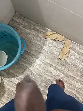 scientific4sex online show from October 30, 2025, 8:01 am