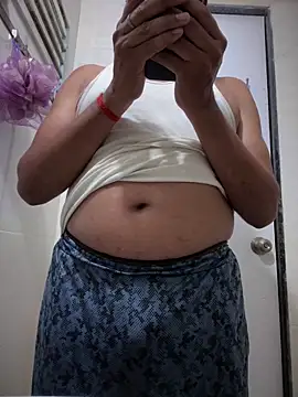 scientific4sex online show from November 8, 2025, 11:03 am