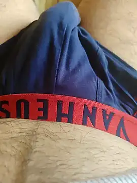 Snapshot of AndrewG_8551 chatting on February 2, 2025, 11:40 am AndrewG 8551 online show from February 2, 2025, 11:40 am