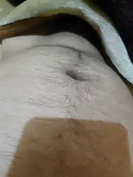 Snapshot of AndrewG_8551 chatting on January 29, 2025, 8:04 pm AndrewG 8551 online show from January 29, 2025, 8:04 pm