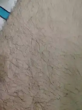 Snapshot of AndrewG_8551 chatting on December 11, 2024, 6:09 pm AndrewG 8551 online show from December 11, 2024, 6:09 pm