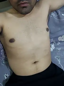 Snapshot of AndrewG_8551 chatting on September 21, 2025, 3:39 pm AndrewG 8551 online show from September 21, 2025, 3:39 pm