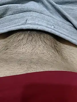 Snapshot of AndrewG_8551 chatting on September 19, 2025, 4:00 pm AndrewG 8551 online show from September 19, 2025, 4:00 pm