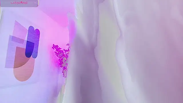 Dafne huges online show from October 24, 2025, 7:46 pm