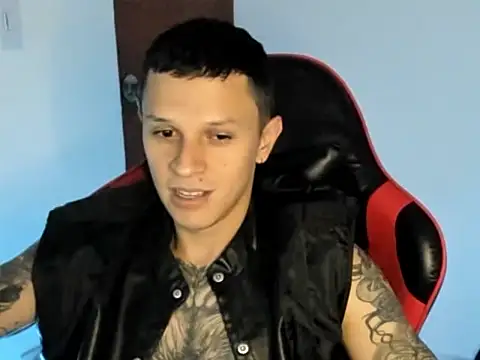 goodboy69l online show from June 2, 2026, 5:02 pm