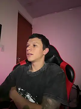 goodboy69l online show from March 28, 2026, 12:11 am