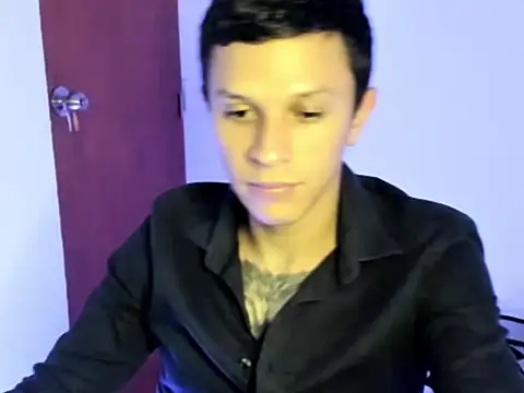 goodboy69l online show from March 13, 2026, 11:21 pm