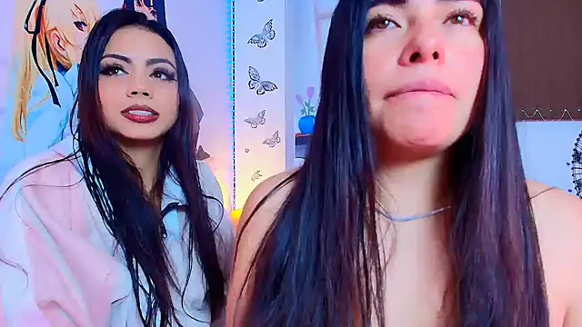 missexy303av online show from November 29, 2025, 9:48 pm