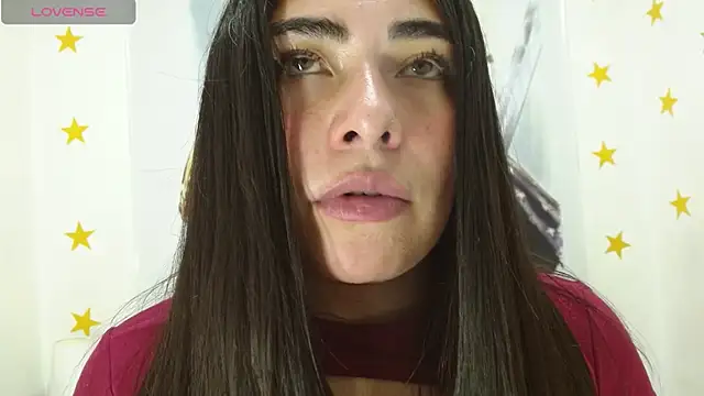 missexy303av online show from January 30, 2025, 3:55 am