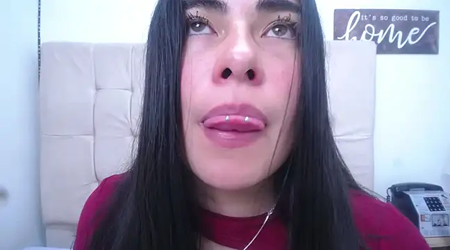 missexy303av online show from January 22, 2025, 12:59 am