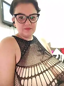 Madisonpalacio online show from July 13, 2026, 4:50 pm