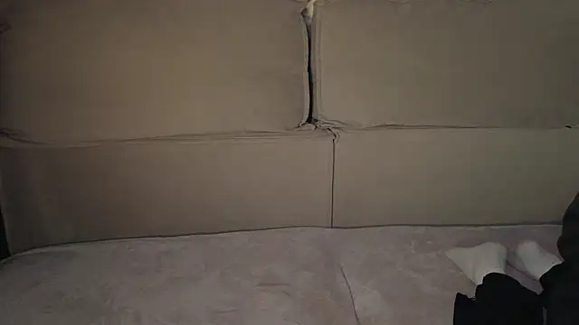 Snapshot of adam_21cm__ chatting on November 27, 2025, 4:51 pm adam 21cm online show from November 27, 2025, 4:51 pm