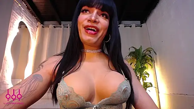 xxx  exotic online show from September 11, 2025, 7:08 am