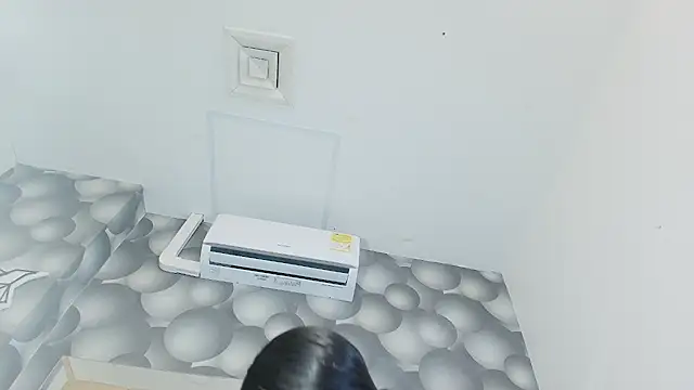 mss samy online show from February 5, 2026, 3:13 am