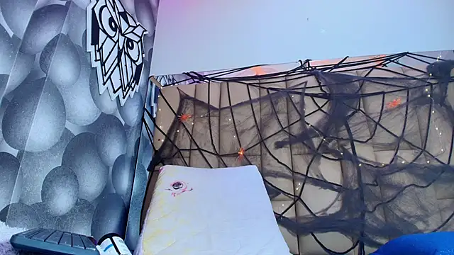 mss samy online show from October 21, 2025, 3:06 am