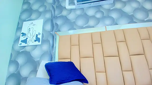 Snapshot of mss_samy chatting on July 10, 2026, 3:06 am mss samy online show from July 10, 2026, 3:06 am