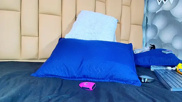 mss samy online show from March 26, 2026, 3:16 am