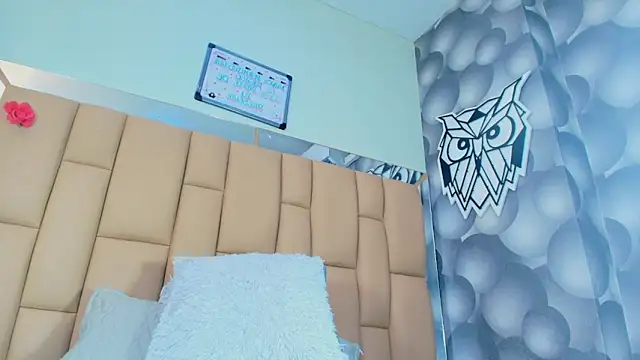 mss samy online show from March 21, 2026, 3:08 am