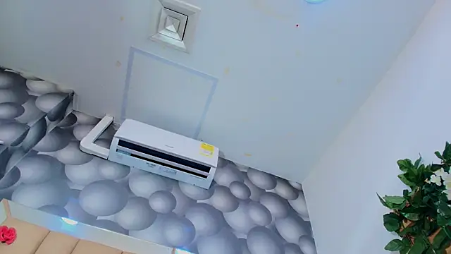 mss samy online show from March 28, 2026, 3:18 am