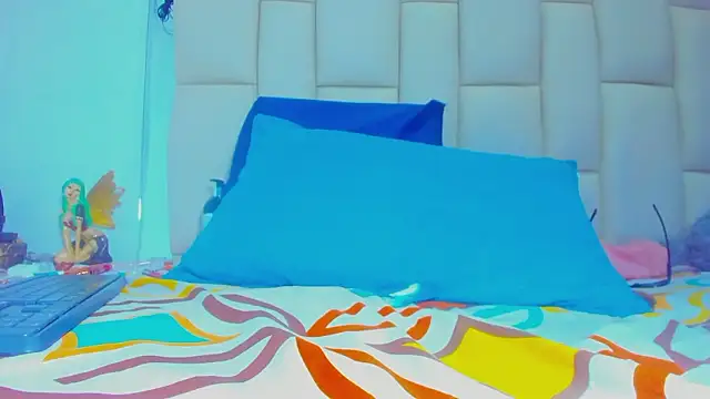 mss mar online show from March 11, 2026, 3:22 am