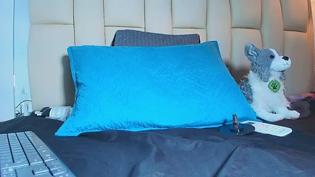 Snapshot of mss_mar chatting on February 20, 2026, 3:25 am mss mar online show from February 20, 2026, 3:25 am