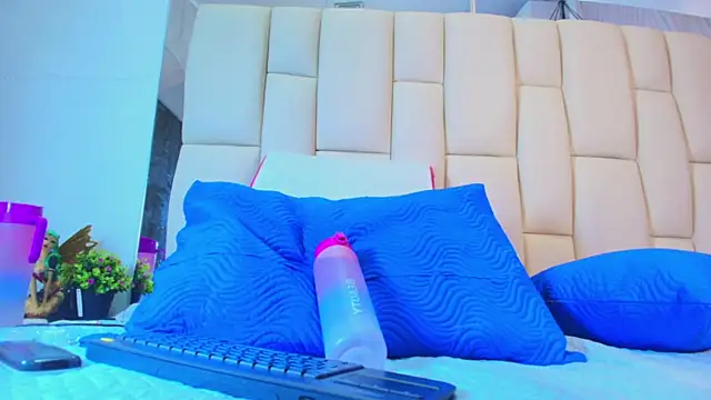 mss mar online show from April 13, 2026, 3:21 am